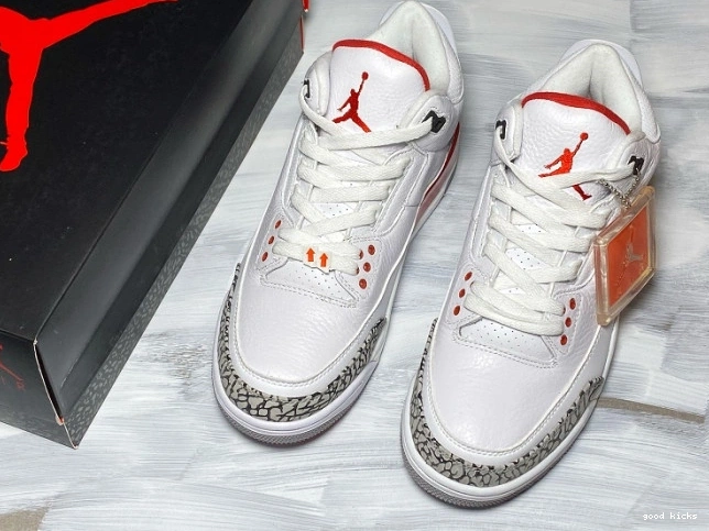 Rep 3 of Hall Air Retro Jordan Fame 136064-116 0723